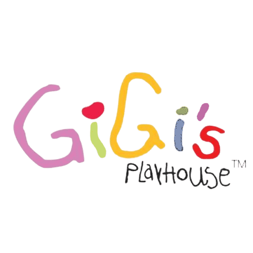 Why Gigi’s Playhouse?